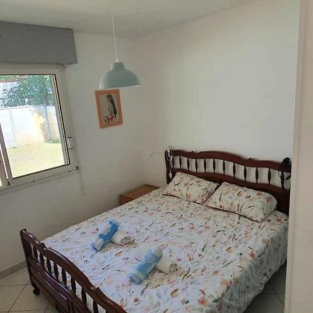 Villa La rescapée du Cap'itaine vous attends ! à Gujan-Mestras Extérieur photo