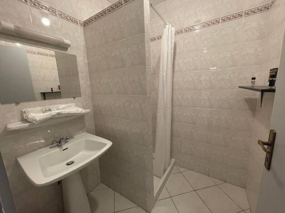 Villa La rescapée du Cap'itaine vous attends ! à Gujan-Mestras Extérieur photo