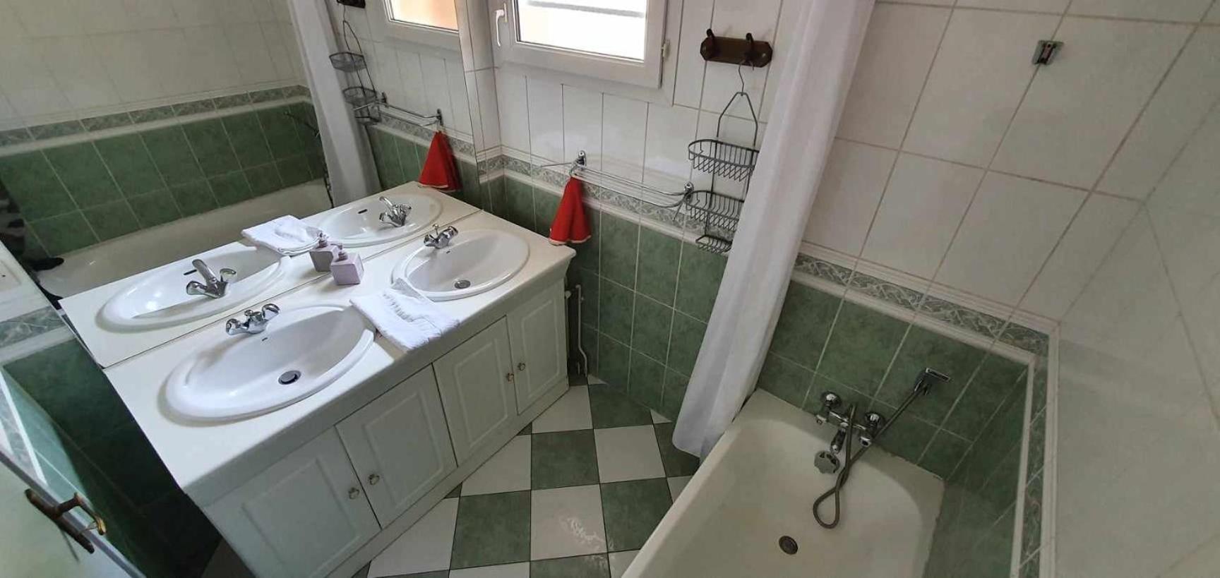 Villa La rescapée du Cap'itaine vous attends ! à Gujan-Mestras Extérieur photo