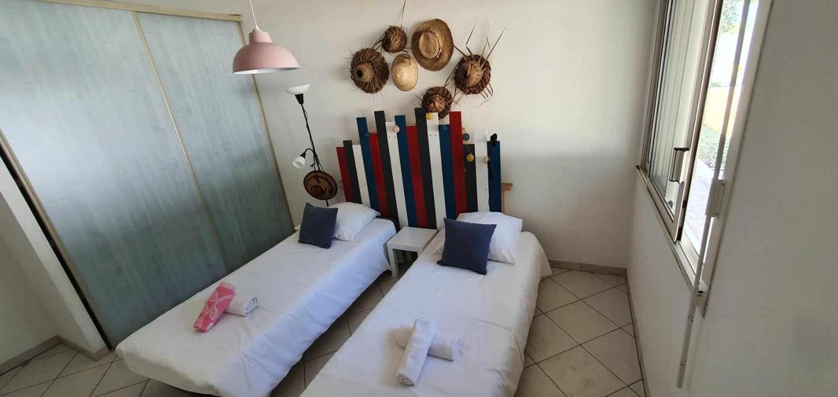 Villa La rescapée du Cap'itaine vous attends ! à Gujan-Mestras Extérieur photo