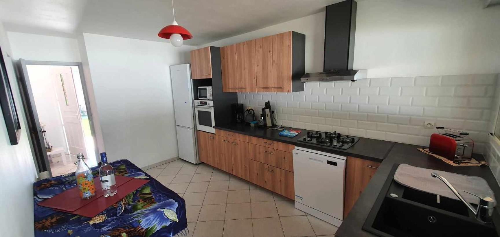 Villa La rescapée du Cap'itaine vous attends ! à Gujan-Mestras Extérieur photo