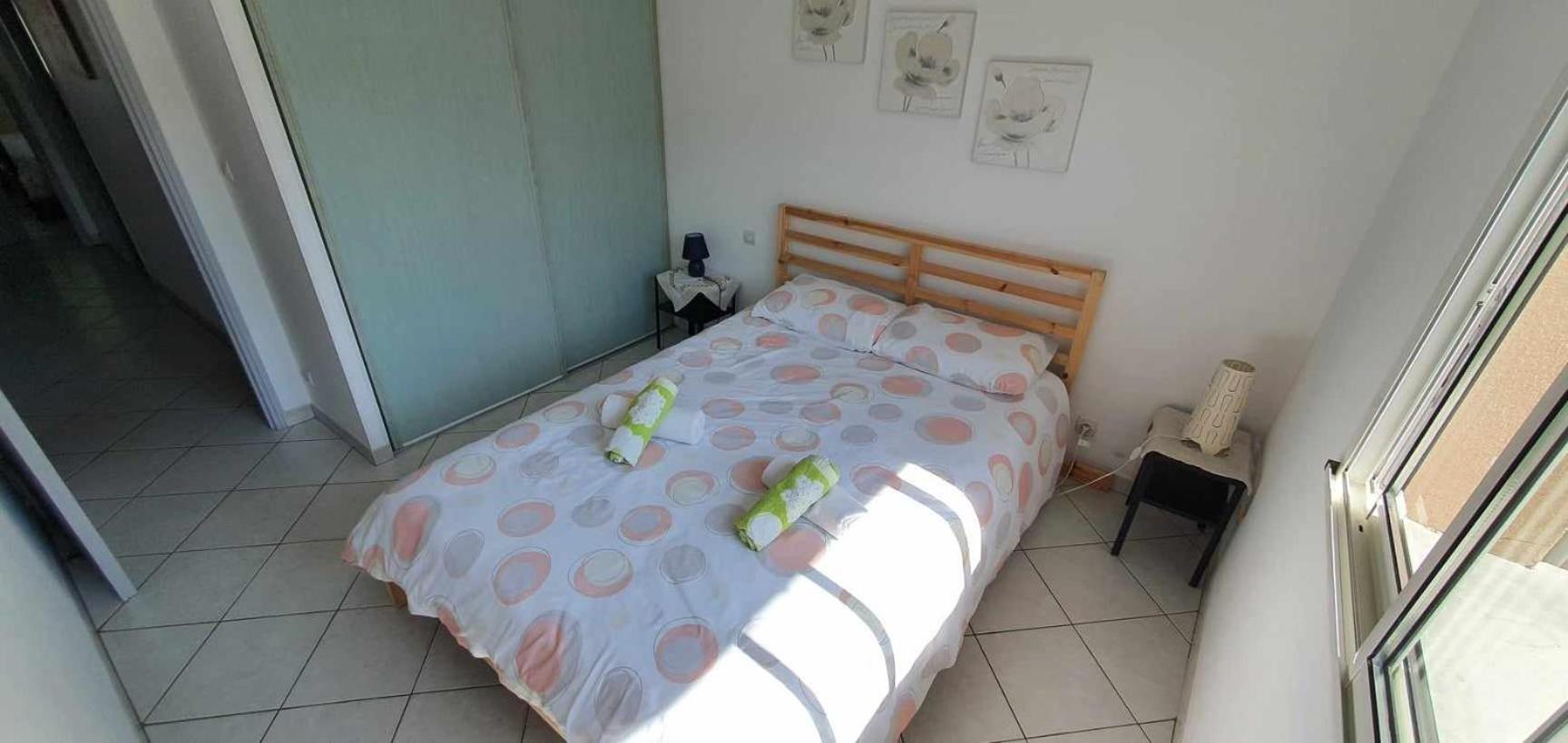 Villa La rescapée du Cap'itaine vous attends ! à Gujan-Mestras Extérieur photo