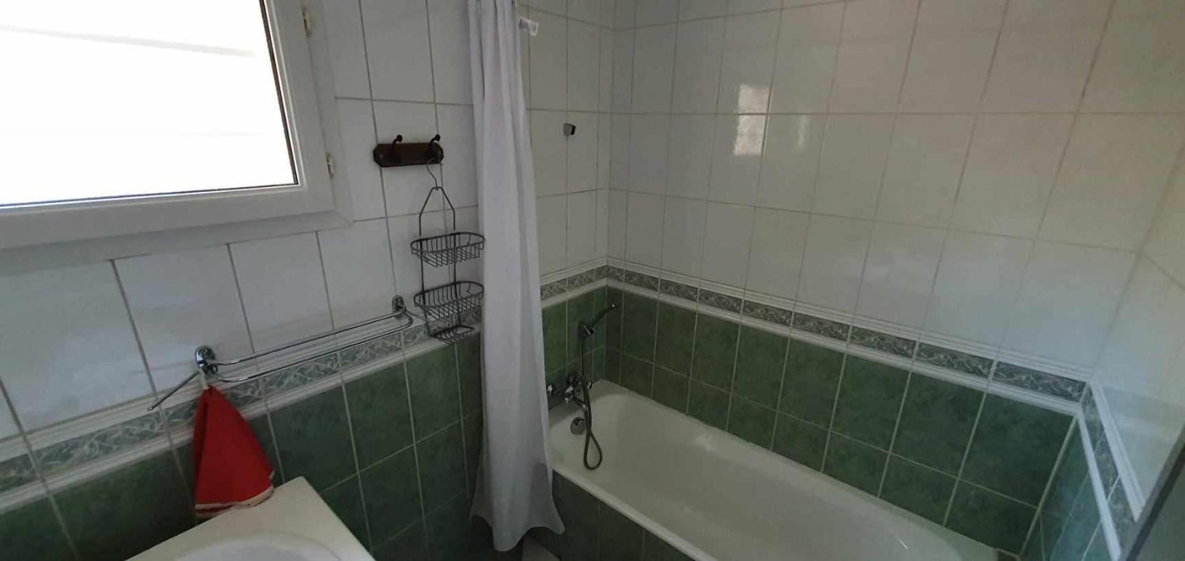 Villa La rescapée du Cap'itaine vous attends ! à Gujan-Mestras Extérieur photo
