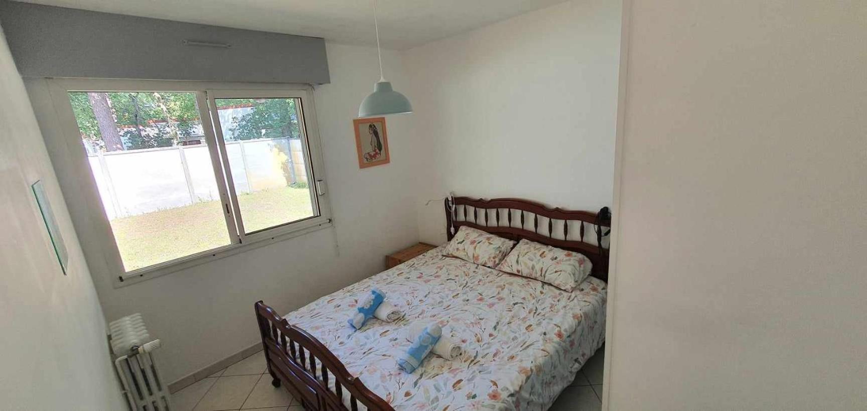 Villa La rescapée du Cap'itaine vous attends ! à Gujan-Mestras Extérieur photo