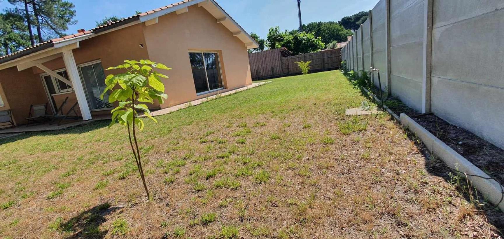 Villa La rescapée du Cap'itaine vous attends ! à Gujan-Mestras Extérieur photo